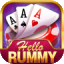 rummy tiger apk download