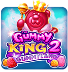 rummy nabob hack apk download