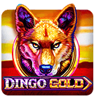 rummy app money