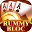 rummy game cash
