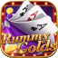 teen patti master apk best