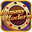 rummy monika apk