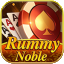 yono rummy fake or real