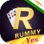 glory rummy download